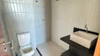 Foto 6 de Apartamento com 2 Quartos à venda, 56m² em Aeroclube, João Pessoa