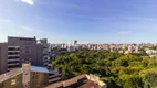 Foto 28 de Apartamento com 1 Quarto à venda, 37m² em Moinhos de Vento, Porto Alegre