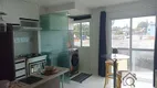 Foto 3 de Apartamento com 1 Quarto à venda, 33m² em Cidade A E Carvalho, São Paulo