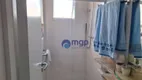 Foto 22 de Apartamento com 2 Quartos à venda, 50m² em Vila Maria, São Paulo