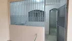 Foto 13 de Casa com 3 Quartos à venda, 200m² em Setor Residencial Leste, Brasília