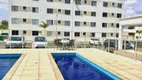 Foto 22 de Apartamento com 2 Quartos à venda, 64m² em Residencial Aquarios, Goiânia