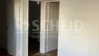 Foto 9 de Sobrado com 2 Quartos à venda, 90m² em Vila Mariana, São Paulo