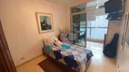 Foto 11 de Apartamento com 3 Quartos à venda, 151m² em Jardim Oceanico, Rio de Janeiro