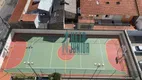 Foto 8 de Apartamento com 3 Quartos à venda, 85m² em Brooklin, São Paulo