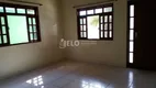 Foto 5 de Casa com 3 Quartos à venda, 135m² em VILA DA RAINHA, Campos dos Goytacazes