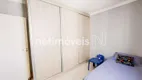 Foto 7 de Cobertura com 4 Quartos à venda, 145m² em Nova Vista, Belo Horizonte