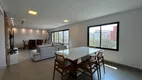 Foto 52 de Apartamento com 4 Quartos à venda, 166m² em Morumbi, São Paulo