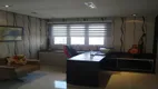 Foto 14 de Apartamento com 4 Quartos à venda, 233m² em Cidade Mae Do Ceu, São Paulo