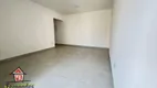 Foto 7 de Apartamento com 3 Quartos para alugar, 140m² em Canto do Forte, Praia Grande