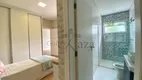 Foto 12 de Casa de Condomínio com 4 Quartos à venda, 394m² em Altos da Serra V, São José dos Campos