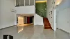 Foto 11 de Casa de Condomínio com 4 Quartos à venda, 507m² em Barra da Tijuca, Rio de Janeiro