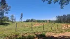 Foto 4 de Fazenda/Sítio à venda, 20000m² em , Regente Feijó