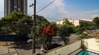Foto 90 de Sobrado com 3 Quartos para venda ou aluguel, 277m² em Aparecida, Santos