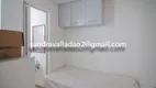 Foto 34 de Apartamento com 2 Quartos à venda, 100m² em Leblon, Rio de Janeiro