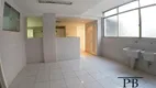 Foto 20 de Apartamento com 4 Quartos para venda ou aluguel, 380m² em Leme, Rio de Janeiro