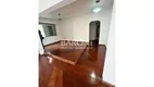 Foto 5 de Apartamento com 4 Quartos à venda, 202m² em Moema, São Paulo