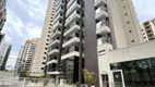 Foto 21 de Apartamento com 3 Quartos à venda, 104m² em Jardim Anália Franco, São Paulo