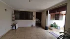 Foto 28 de Casa com 5 Quartos à venda, 137m² em Ipiranga, Ribeirão Preto