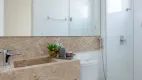 Foto 20 de Apartamento com 3 Quartos à venda, 122m² em Centro, Balneário Camboriú