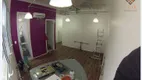 Foto 12 de Sala Comercial à venda, 27m² em Campo Belo, São Paulo