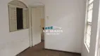 Foto 14 de Casa com 2 Quartos à venda, 213m² em Centro, Piracicaba