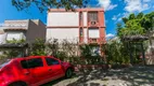 Foto 28 de Apartamento com 2 Quartos à venda, 80m² em Medianeira, Porto Alegre