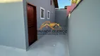 Foto 15 de Casa com 3 Quartos à venda, 106m² em Unamar, Cabo Frio