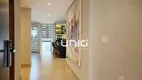Foto 2 de Casa de Condomínio com 3 Quartos à venda, 360m² em DAMHA, Piracicaba