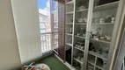 Foto 3 de Apartamento com 3 Quartos à venda, 89m² em Vila Polopoli, São Paulo