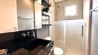 Foto 20 de Apartamento com 3 Quartos à venda, 192m² em Vila Prudente, São Paulo