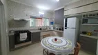 Foto 10 de Casa com 4 Quartos à venda, 204m² em Jardim Paraíso, Campinas