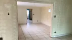 Foto 28 de Sobrado com 4 Quartos à venda, 290m² em Jardim São Paulo, São Paulo