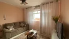 Foto 2 de Apartamento com 2 Quartos à venda, 57m² em Catiapoa, São Vicente