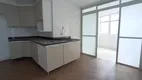 Foto 6 de Apartamento com 3 Quartos à venda, 180m² em Jardim Paulistano, São Paulo