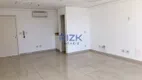 Foto 4 de Sala Comercial com 1 Quarto à venda, 41m² em Aclimação, São Paulo