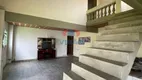 Foto 4 de Casa com 3 Quartos à venda, 235m² em , Capivari