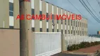 Foto 26 de Galpão/Depósito/Armazém à venda, 7555m² em Real Parque, Campinas