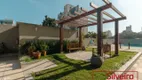Foto 22 de Apartamento com 2 Quartos à venda, 73m² em Jardim Botânico, Porto Alegre