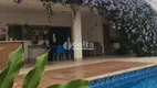 Foto 10 de Casa com 3 Quartos para alugar, 312m² em Jardim Karaíba, Uberlândia