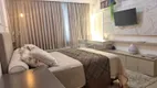 Foto 7 de Apartamento com 3 Quartos à venda, 130m² em Papicu, Fortaleza