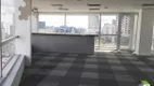 Foto 12 de Sala Comercial com 1 Quarto para alugar, 190m² em Jardim Faria Lima, São Paulo