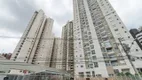 Foto 63 de Apartamento com 3 Quartos à venda, 182m² em Cristo Rei, Curitiba