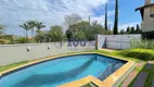 Foto 13 de Casa de Condomínio com 4 Quartos à venda, 256m² em Loteamento Alphaville Campinas, Campinas