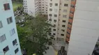 Foto 5 de Apartamento com 3 Quartos à venda, 58m² em Jacarepaguá, Rio de Janeiro