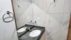 Foto 20 de Apartamento com 2 Quartos para alugar, 55m² em Madalena, Recife