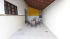 Foto 10 de Casa de Condomínio com 2 Quartos à venda, 82m² em Fluminense, São Pedro da Aldeia