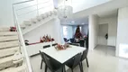 Foto 8 de Casa de Condomínio com 4 Quartos à venda, 450m² em Serraria, Maceió