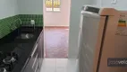 Foto 3 de Apartamento com 2 Quartos à venda, 50m² em Campo Comprido, Curitiba