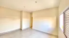 Foto 15 de Casa de Condomínio com 3 Quartos à venda, 155m² em Residencial Parqville Jacaranda, Aparecida de Goiânia